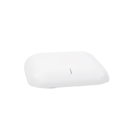 Access Point Cnpilot Xv Wifi Ax Doble Banda Radios