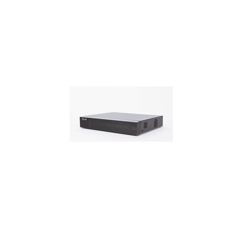 Dvr Canales Turbohd Canales Ip Megap Xel Reales Y K Reales