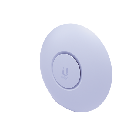 Access Point Unifi Doble Banda Ax Wifi Ghz Mu Mimo X Y Ofdma Y Ghz Mimo X